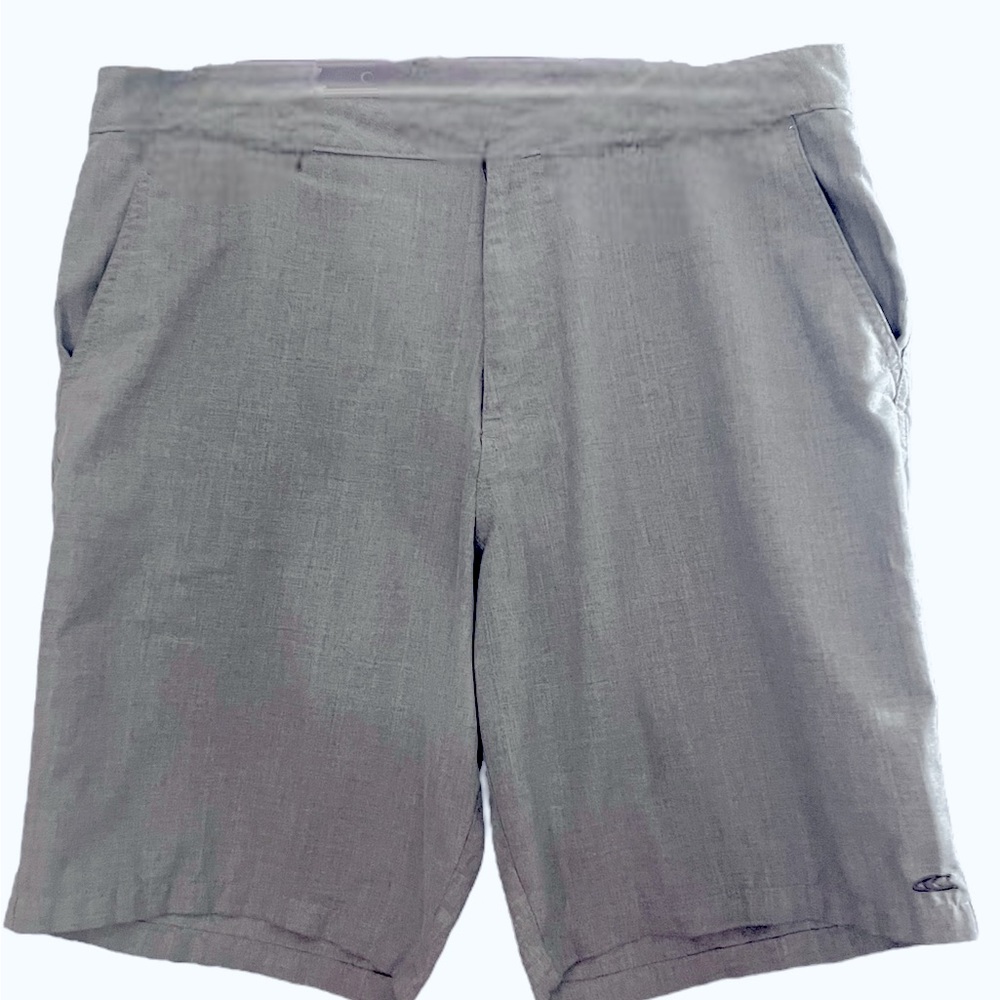 Men’s O’Neil Board Shorts Flat Front
